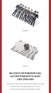 ENHYPEN - WALK THE LINE FINAL WORLD TOUR OFFICIAL MD / ENCORE PACKAGE SET