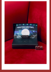 ENHYPEN - WALK THE LINE FINAL WORLD TOUR OFFICIAL MD / ENCORE PACKAGE SET