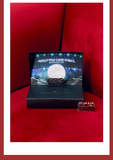 ENHYPEN - WALK THE LINE FINAL WORLD TOUR OFFICIAL MD / ENCORE PACKAGE SET