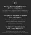 ENHYPEN - WALK THE LINE FINAL WORLD TOUR OFFICIAL MD / ENCORE PACKAGE SET