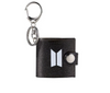 BTS - CAPSULE ALBUM VOL.1 OFFICIAL MD - MINI CD COLLECT BOOK