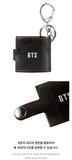 BTS - CAPSULE ALBUM VOL.1 OFFICIAL MD - MINI CD COLLECT BOOK