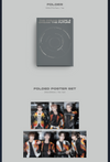 NCT DREAM - DREAM THE FUTURE BOOK (Digital Code) + BONUS