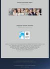 NCT DREAM - DREAM THE FUTURE BOOK (Digital Code) + BONUS