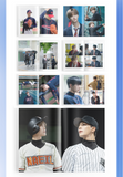 Jeno & Jaemin (NCT) - WIND UP PHOTO BOOK & SCRIPT BOOK SET