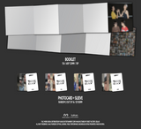 LNGSHOT - Training Day *LIMITED*