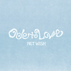 NCT WISH - Ode to Love / Wichu Ver. *SET OF 2*