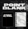DIGNITY - POINT BLANK (Random)