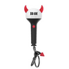 BABYMONSTER - OFFICIAL LIGHT STICK KEYRING