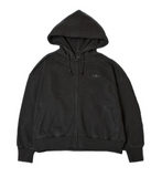 ENHYPEN - HOUSE OF VAMPIRE OFFICIAL MD / ZIP UP HOODIE