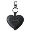 ENHYPEN - HOUSE OF VAMPIRE OFFICIAL MD / MIRROR KEYRING