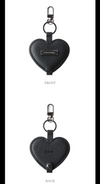 ENHYPEN - HOUSE OF VAMPIRE OFFICIAL MD / MIRROR KEYRING