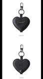 ENHYPEN - HOUSE OF VAMPIRE OFFICIAL MD / MIRROR KEYRING