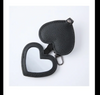ENHYPEN - HOUSE OF VAMPIRE OFFICIAL MD / MIRROR KEYRING