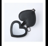 ENHYPEN - HOUSE OF VAMPIRE OFFICIAL MD / MIRROR KEYRING