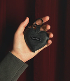 ENHYPEN - HOUSE OF VAMPIRE OFFICIAL MD / MIRROR KEYRING