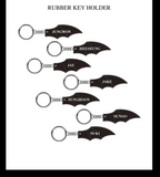 ENHYPEN - HOUSE OF VAMPIRE OFFICIAL MD / CAPSULE TOY (RANDOM)