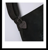 ENHYPEN - HOUSE OF VAMPIRE OFFICIAL MD / CARABINER HOLDER