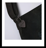 ENHYPEN - HOUSE OF VAMPIRE OFFICIAL MD / CARABINER HOLDER