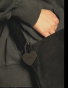 ENHYPEN - HOUSE OF VAMPIRE OFFICIAL MD / CARABINER HOLDER