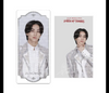 ENHYPEN - HOUSE OF VAMPIRE OFFICIAL MD / AR PHOTO VER.2 (Random)