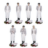 ENHYPEN - HOUSE OF VAMPIRE OFFICIAL MD / ACRYLIC STAND