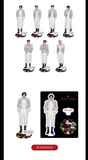 ENHYPEN - HOUSE OF VAMPIRE OFFICIAL MD / ACRYLIC STAND