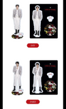 ENHYPEN - HOUSE OF VAMPIRE OFFICIAL MD / ACRYLIC STAND