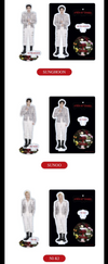 ENHYPEN - HOUSE OF VAMPIRE OFFICIAL MD / ACRYLIC STAND