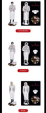 ENHYPEN - HOUSE OF VAMPIRE OFFICIAL MD / ACRYLIC STAND