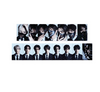 ENHYPEN - DESIRE : UNLEASH OFFICIAL MD / PRINTED PHOTO