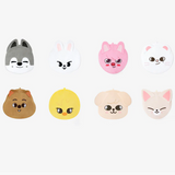 Stray Kids - dominATE JAPAN MD / IMAGE PICKET CASE