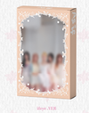 ifeye - As if / Platform ver.