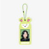 TWICE - THIS IS FOR JYP Japan MD / MINI SLIDE HOLDER