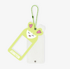 TWICE - THIS IS FOR JYP Japan MD / MINI SLIDE HOLDER