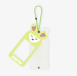 TWICE - THIS IS FOR JYP Japan MD / MINI SLIDE HOLDER