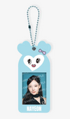 TWICE - THIS IS FOR JYP Japan MD / MINI SLIDE HOLDER