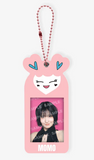 TWICE - THIS IS FOR JYP Japan MD / MINI SLIDE HOLDER