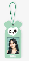 TWICE - THIS IS FOR JYP Japan MD / MINI SLIDE HOLDER