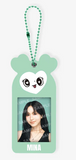 TWICE - THIS IS FOR JYP Japan MD / MINI SLIDE HOLDER