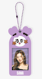 TWICE - THIS IS FOR JYP Japan MD / MINI SLIDE HOLDER