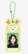 TWICE - THIS IS FOR JYP Japan MD / MINI SLIDE HOLDER