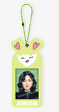 TWICE - THIS IS FOR JYP Japan MD / MINI SLIDE HOLDER