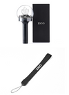 ZICO - Official Light Stick