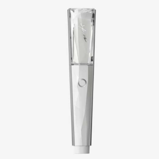 2本セット 2PM 公式 NEW OFFICIAL LIGHT STICK 2PM – NEW OFFICIAL LIGHT STICK - K-Pop Time