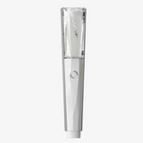 2PM – NEW OFFICIAL LIGHT STICK