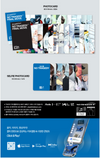 TWS - NO TRAGEDY / KiT Ver.