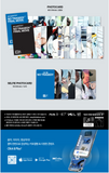 TWS - NO TRAGEDY / KiT Ver.