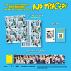 TWS - NO TRAGEDY / Weverse Album