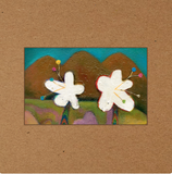 AKMU - FLOWERING (개화)